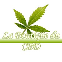 LA BOUTIQUE DU CBD FRANCARVILLE 