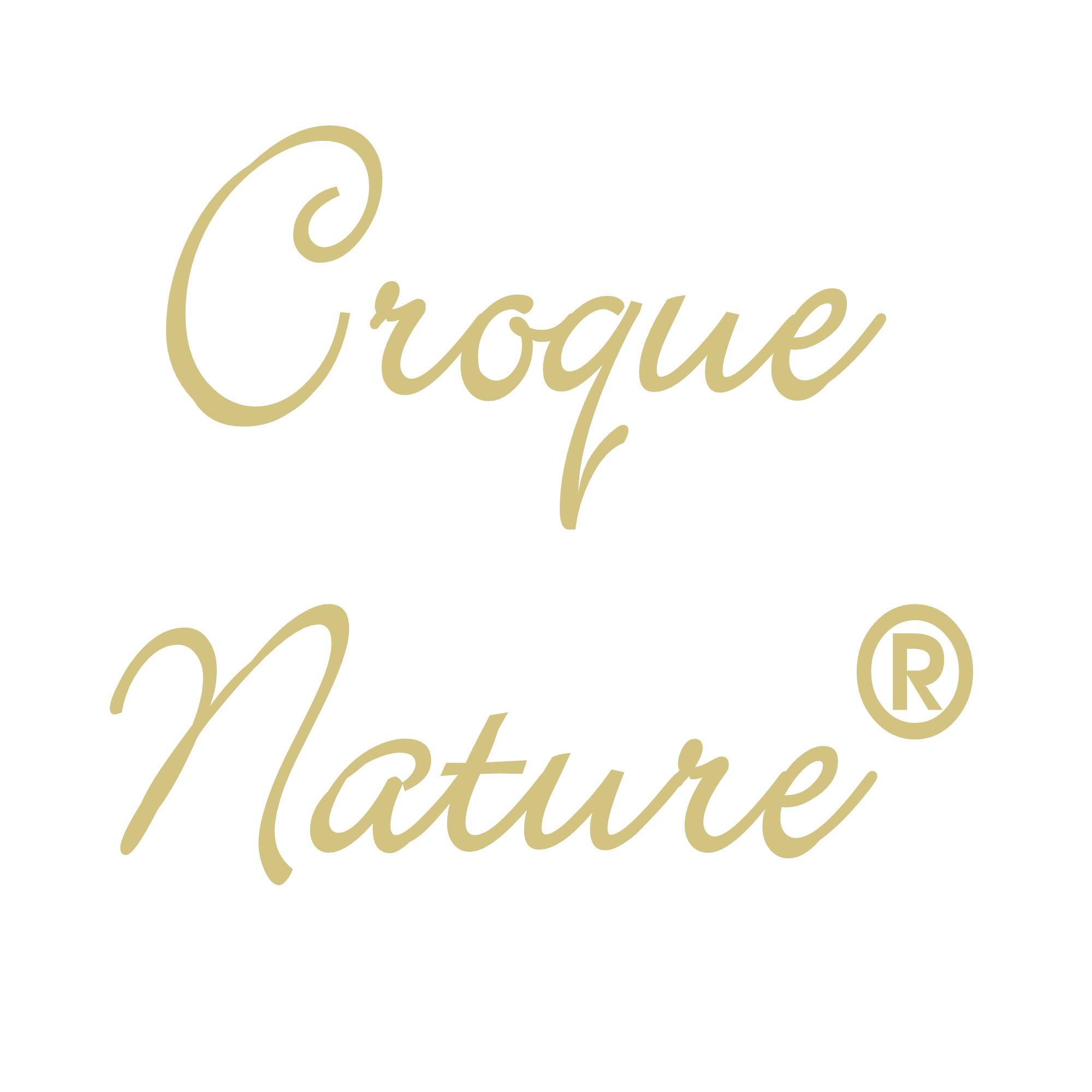 CROQUE NATURE® FRANCARVILLE